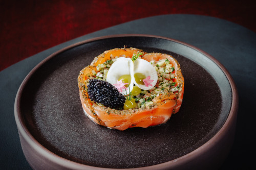 Wertgutschein Feineck