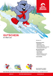 Gutscheinmotiv 0