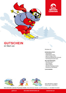 Gutscheinmotiv 9