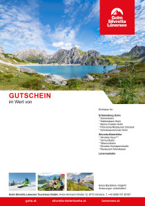 Gutscheinmotiv 1