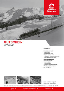 Gutscheinmotiv 6