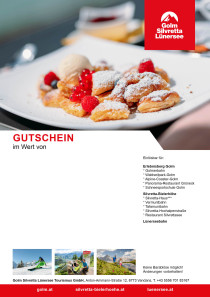Gutscheinmotiv 3