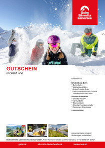 Gutscheinmotiv 8