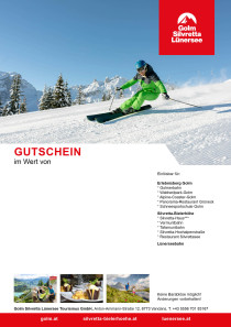 Gutscheinmotiv 7