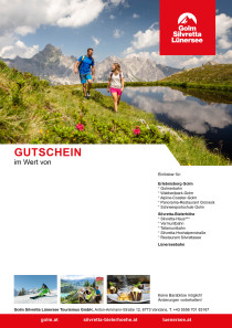 Gutscheinmotiv 2