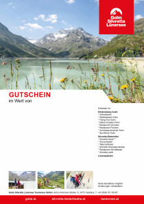 Gutscheinmotiv 3