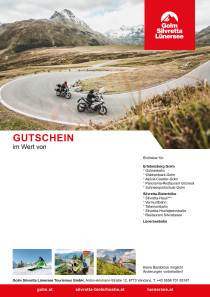 Gutscheinmotiv 5