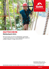 Gutscheinmotiv 0