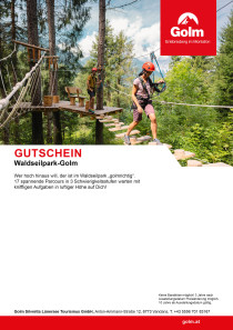 Gutscheinmotiv 1