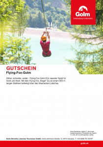 Gutscheinmotiv 0