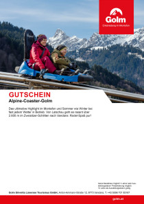 Gutscheinmotiv 1