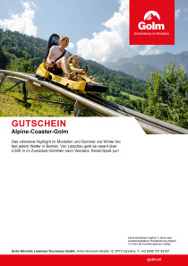 Gutscheinmotiv 0