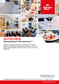 Gutscheinmotiv 0