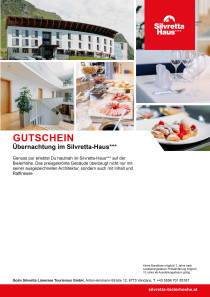 Gutscheinmotiv 1