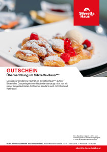Gutscheinmotiv 2