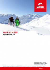 Gutscheinmotiv 0