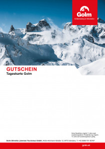 Gutscheinmotiv 1