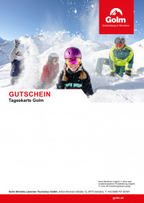 Gutscheinmotiv 2